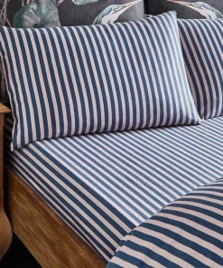 Joe Browns Harmonious Herons Matching Bedding- Bedding