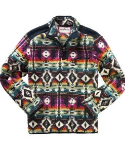 Joe Browns Have Fun Funnel- Hoodies & Sweatshirts|T-Shirts & Tops