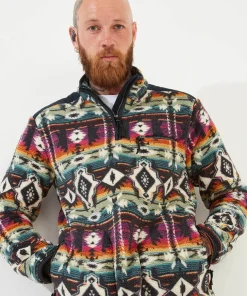 Joe Browns Have Fun Funnel- Hoodies & Sweatshirts|T-Shirts & Tops