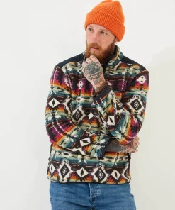 Joe Browns Have Fun Funnel- Hoodies & Sweatshirts|T-Shirts & Tops