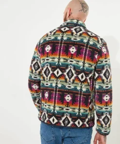 Joe Browns Have Fun Funnel- Hoodies & Sweatshirts|T-Shirts & Tops