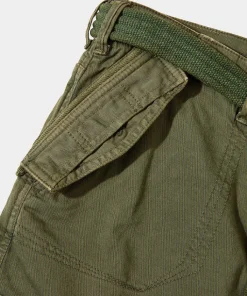 Joe Browns Hit The Action Cargo Trousers- Jeans & Trousers