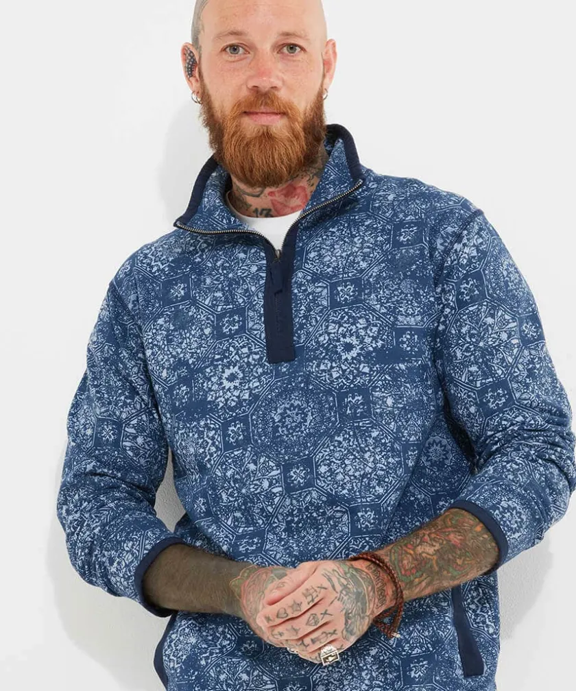 Joe Browns Hit The Road Funnel- Hoodies & Sweatshirts|T-Shirts & Tops