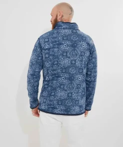 Joe Browns Hit The Road Funnel- Hoodies & Sweatshirts|T-Shirts & Tops