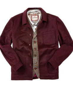 Joe Browns In Style Jacket- Coats & Jackets