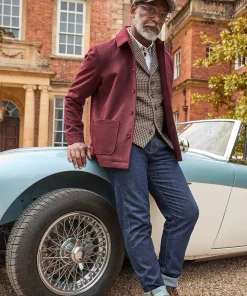 Joe Browns In Style Jacket- Coats & Jackets