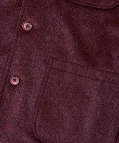Joe Browns In Style Jacket- Coats & Jackets