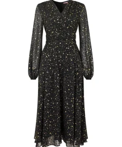 Joe Browns In The Spotlight Dress-Women Women's Clothing|Dresses