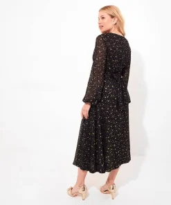 Joe Browns In The Spotlight Dress-Women Women's Clothing|Dresses