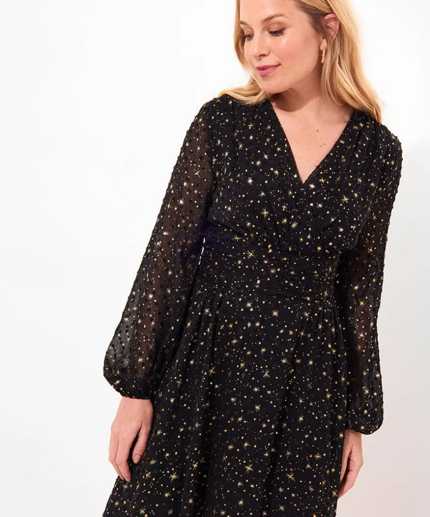 Joe Browns In The Spotlight Dress-Women Women's Clothing|Dresses