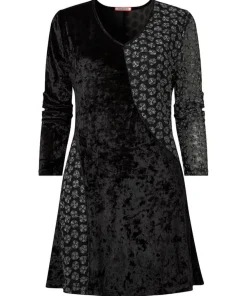 Joe Browns Intriguing Cutabout Jersey Tunic-Women Tops, Tunics & Blouses|Dresses