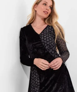 Joe Browns Intriguing Cutabout Jersey Tunic-Women Tops, Tunics & Blouses|Dresses