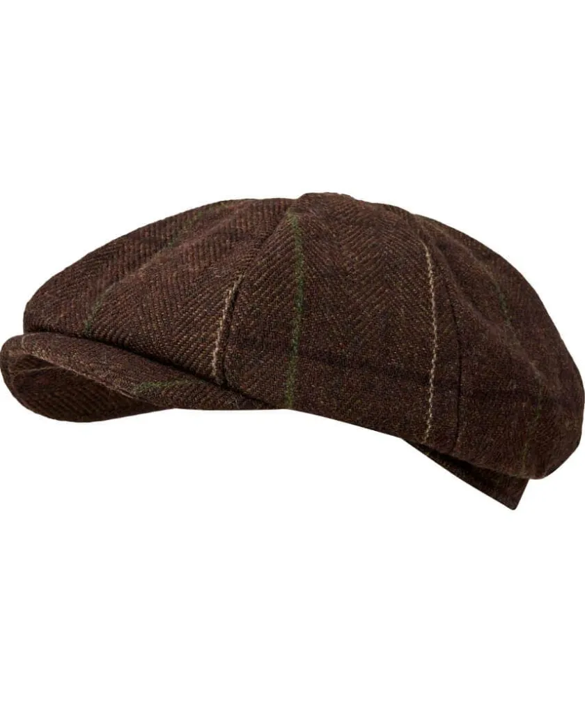 Joe Browns James St Baker Boy- Accessories & Jewellery