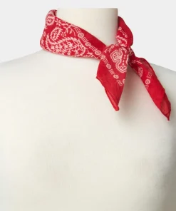 Joe Browns Joe's Bandana- Gifts|Accessories & Jewellery