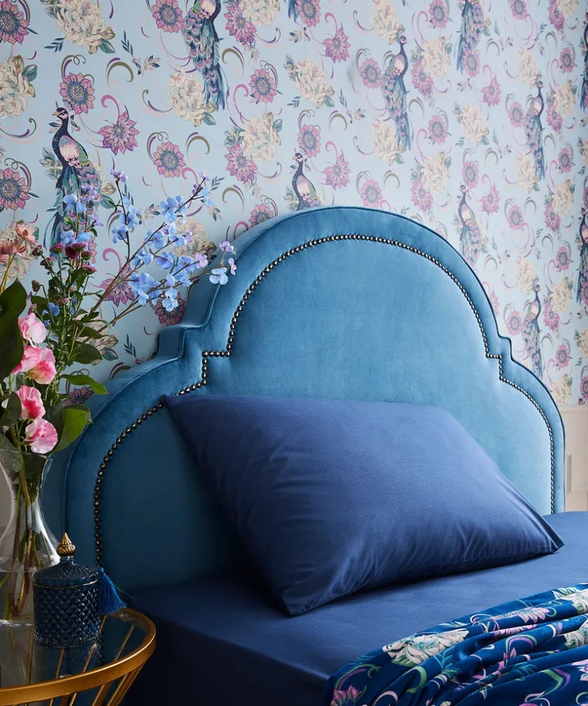 Joe Browns Joe's Brilliant Bedding- Bedding