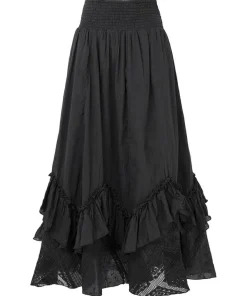 Joe Browns Joe's Cutabout Skirt-Women Skirts