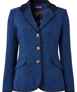 Joe Browns Joe's Favourite Forever Jacket-Women Petite Collection|Coats & Jackets