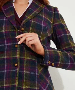Joe Browns Joe's Heritage Jacket-Women Blazers|Coats & Jackets
