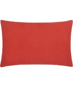 Joe Browns Kashida Embroidered Boudoir Cushion- Floral Décor|Cushions & Throws