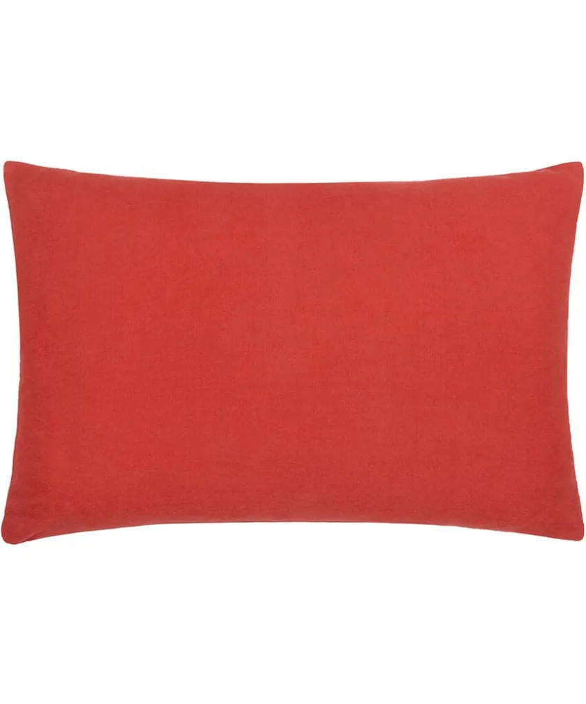 Joe Browns Kashida Embroidered Boudoir Cushion- Floral Décor|Cushions & Throws