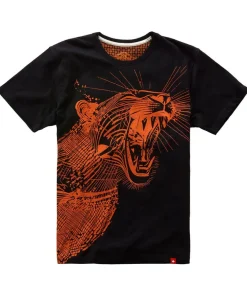 Joe Browns Larger Than Life Tee- Layering Essentials|Gifts