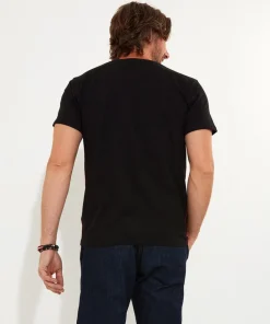 Joe Browns Larger Than Life Tee- Layering Essentials|Gifts