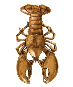 Joe Browns Lavish Lobster Trinket Tray- Kitchenware & Dining|Gifts