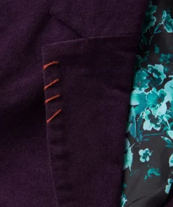 Joe Browns Magnificent Moleskin Jacket-Women Blazers|Coats & Jackets