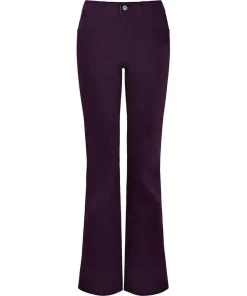 Joe Browns Magnificent Moleskin Trousers-Women Jeans & Trousers