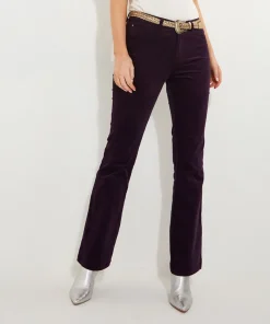 Joe Browns Magnificent Moleskin Trousers-Women Jeans & Trousers