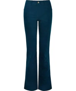 Joe Browns Majestic Moleskin Trousers-Women Denim Styles|Jeans & Trousers