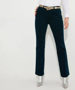 Joe Browns Majestic Moleskin Trousers-Women Denim Styles|Jeans & Trousers