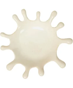 Joe Browns Make A Splash Ceramic Bowl- Kitchenware & Dining