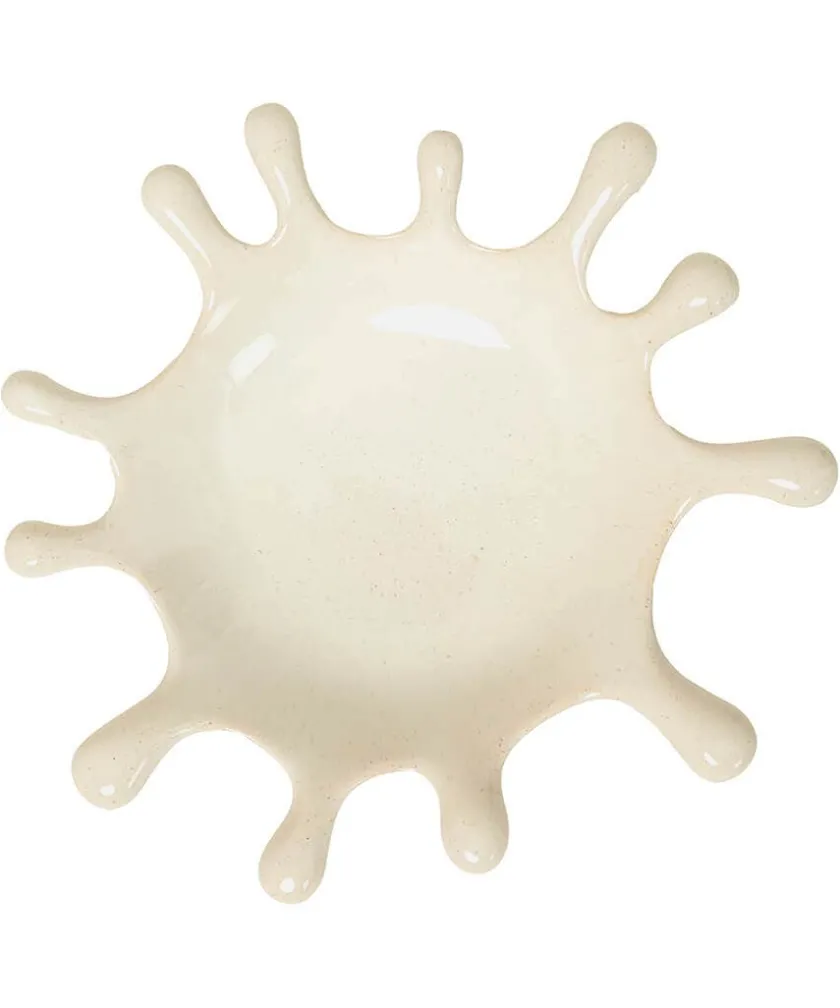 Joe Browns Make A Splash Ceramic Bowl- Kitchenware & Dining
