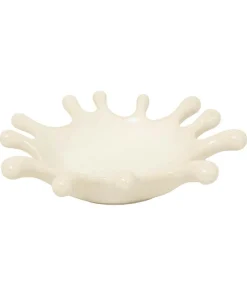 Joe Browns Make A Splash Ceramic Bowl- Kitchenware & Dining