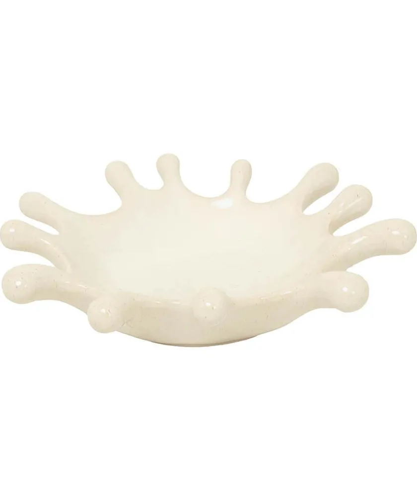Joe Browns Make A Splash Ceramic Bowl- Kitchenware & Dining