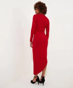 Joe Browns Make A Statement Stretch Dress-Women Women's Clothing|Dresses