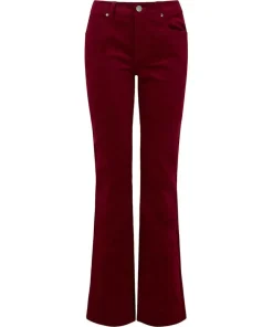 Joe Browns Marvellous Cord Trousers-Women Women's Clothing|Jeans & Trousers