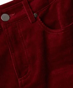 Joe Browns Marvellous Cord Trousers-Women Women's Clothing|Jeans & Trousers