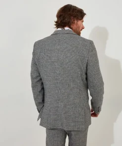 Joe Browns Marvellous Mix Blazer- Blazers|Tailoring