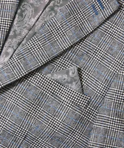 Joe Browns Marvellous Mix Blazer- Blazers|Tailoring