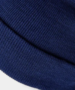 Joe Browns Men's Knit Beanie- Accessories & Jewellery