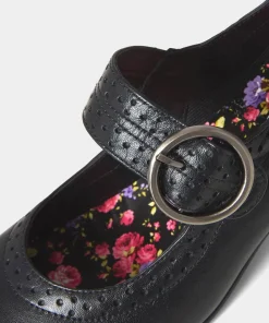Joe Browns Mimi Leather Mary Jane Shoes-Women Shoes|Shoes, Sandals & Boots