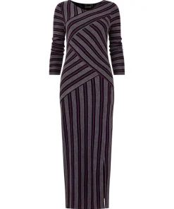Joe Browns Mix It Up Cut About Jersey Dress-Women Dresses