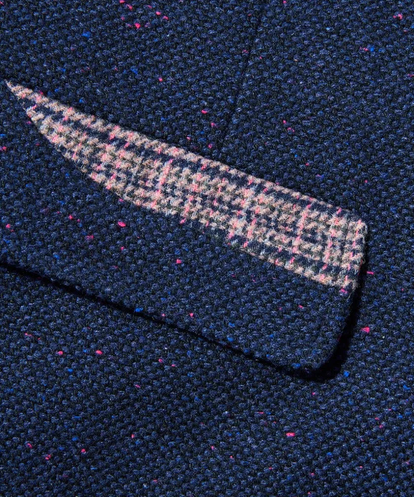 Joe Browns Mix It Up Waistcoat- Waistcoats|Tailoring
