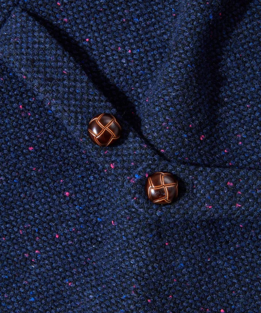 Joe Browns Mix It Up Waistcoat- Waistcoats|Tailoring