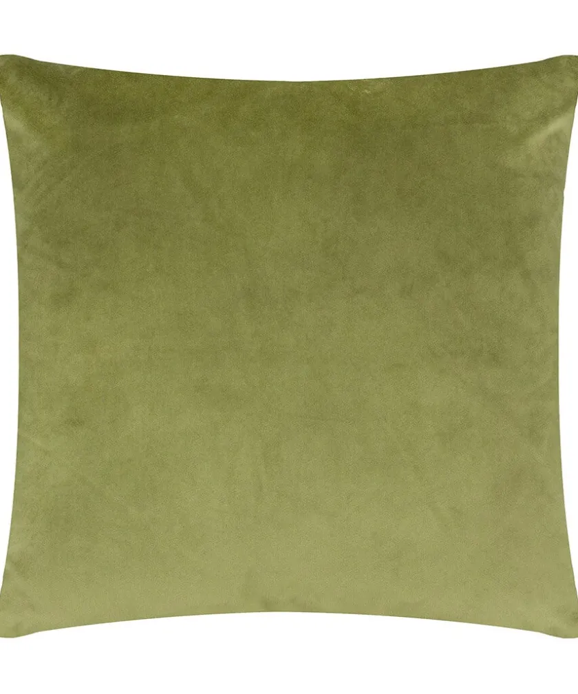 Joe Browns Mix Of Mystics Cushion- Cushions & Throws