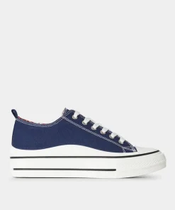 Joe Browns Montpellier Platform Pumps-Women Pumps & Trainers|Shoes, Sandals & Boots