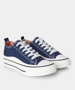 Joe Browns Montpellier Platform Pumps-Women Pumps & Trainers|Shoes, Sandals & Boots