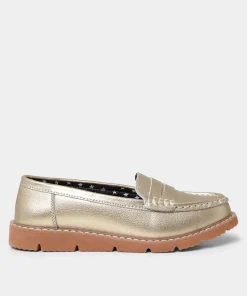 Joe Browns Moonlight Harbour Leather Loafers-Women Shoes|Shoes, Sandals & Boots